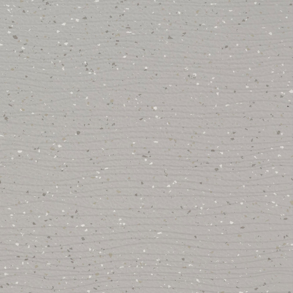 Picture of Johnsonite - Color Splash Bamboo Mt Rainier