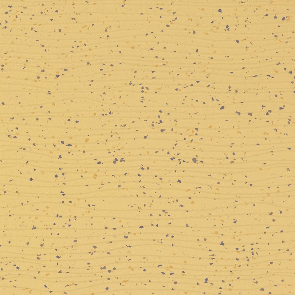 Picture of Johnsonite - Color Splash Bamboo Ride The Duck