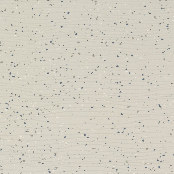 Picture of Johnsonite - Color Splash Bamboo Spokane Warm