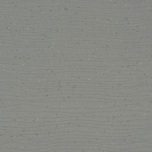 Picture of Johnsonite - Color Splash Bamboo Forks Falls