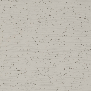 Picture of Johnsonite - Color Splash Bamboo Oak Alley