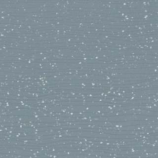 Picture of Johnsonite - Color Splash Bamboo The Puget Sound