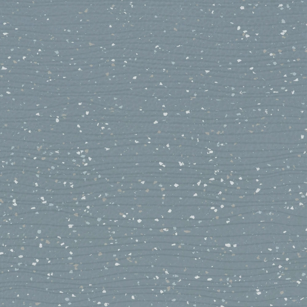 Picture of Johnsonite - Color Splash Bamboo The Puget Sound