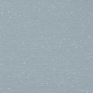 Picture of Johnsonite - Color Splash Bamboo Adirondack