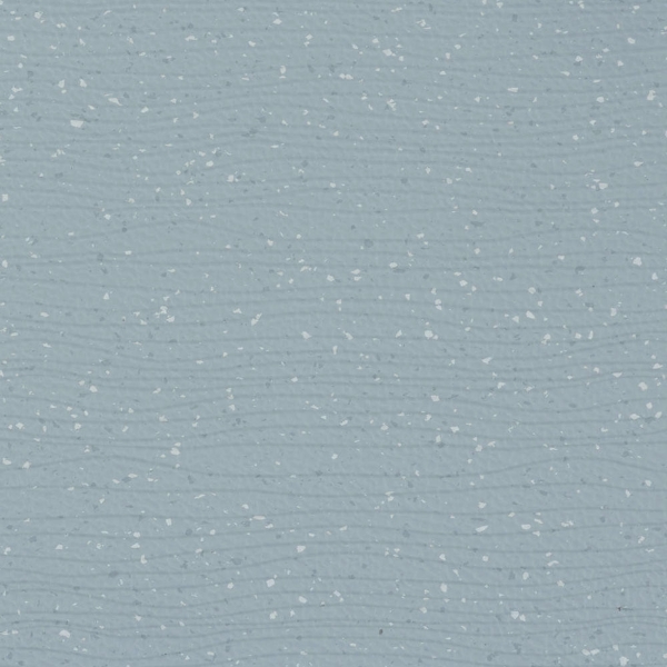 Picture of Johnsonite - Color Splash Bamboo Adirondack