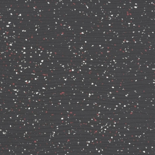 Picture of Johnsonite - Color Splash Bamboo Cougar