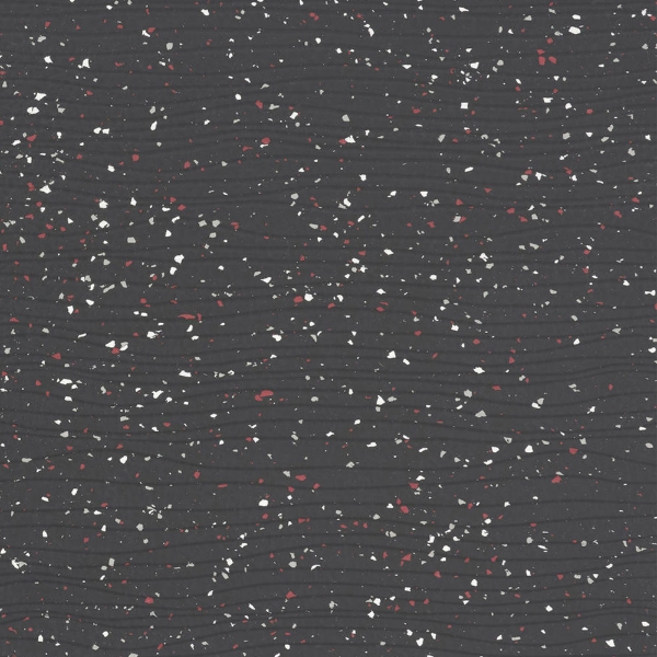 Picture of Johnsonite - Color Splash Bamboo Cougar