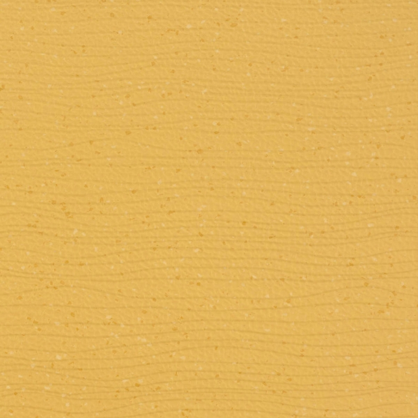 Picture of Johnsonite - Color Splash Bamboo Golden Flash