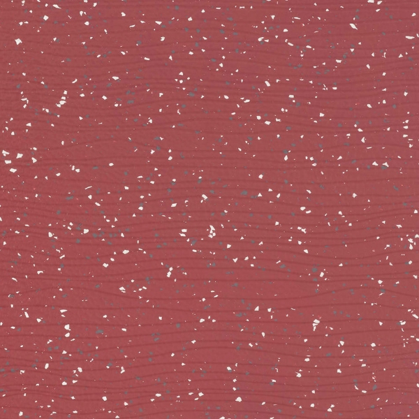 Picture of Johnsonite - Color Splash Bamboo Lake Chelan