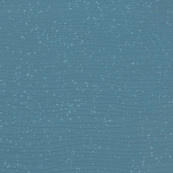 Picture of Johnsonite - Color Splash Bamboo Torch Lake