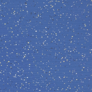 Picture of Johnsonite - Color Splash Bamboo Cannon Beach