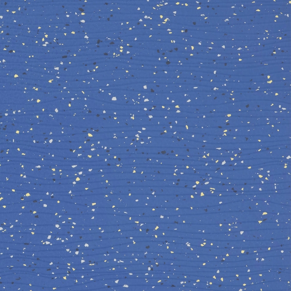 Picture of Johnsonite - Color Splash Bamboo Cannon Beach