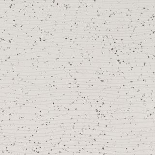 Picture of Johnsonite - Color Splash Bamboo Dusty Palouse