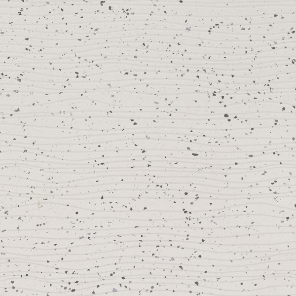 Picture of Johnsonite - Color Splash Bamboo Dusty Palouse