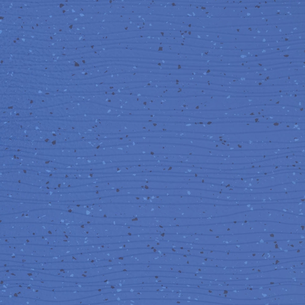 Picture of Johnsonite - Color Splash Bamboo Maritime