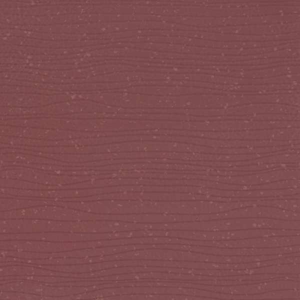 Picture of Johnsonite - Color Splash Bamboo Plymouth Rock