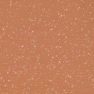 Picture of Johnsonite - Color Splash Bamboo Spicy Clementine