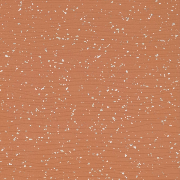 Picture of Johnsonite - Color Splash Bamboo Spicy Clementine