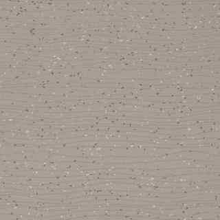 Picture of Johnsonite - Color Splash Bamboo Antelope Valley