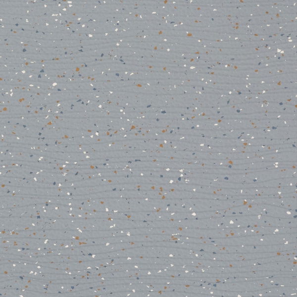 Picture of Johnsonite - Color Splash Bamboo Cozy Canyon