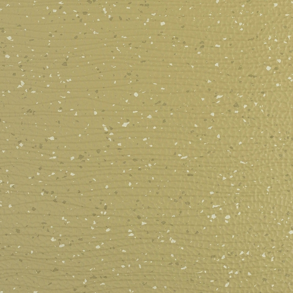 Picture of Johnsonite - Color Splash Bamboo Old York