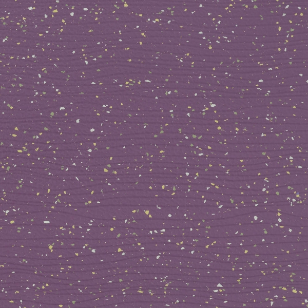 Picture of Johnsonite - Color Splash Bamboo Sand Shoreline