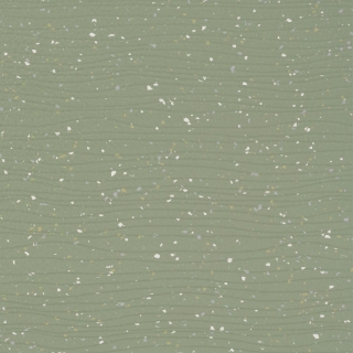 Picture of Johnsonite - Color Splash Bamboo Vineyard