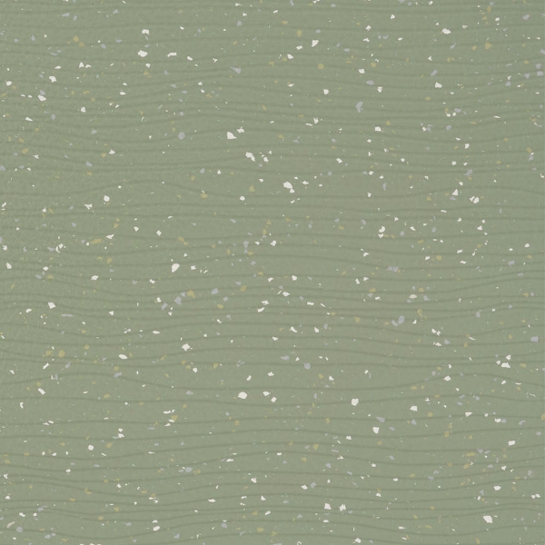 Picture of Johnsonite - Color Splash Bamboo Vineyard