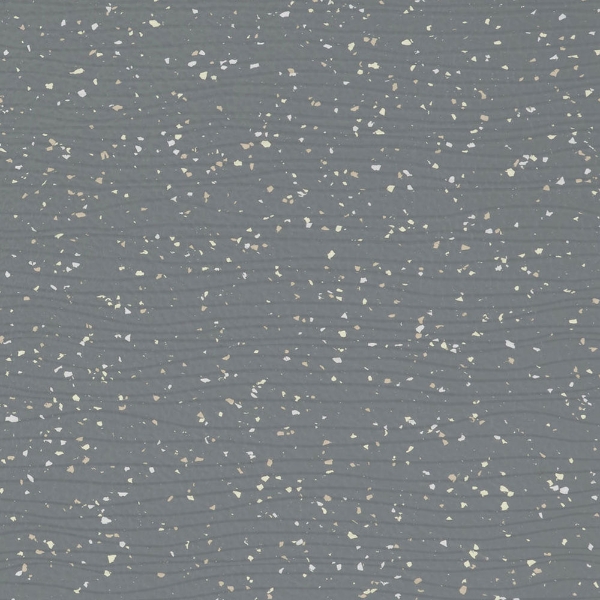 Picture of Johnsonite - Color Splash Bamboo Bryce Point