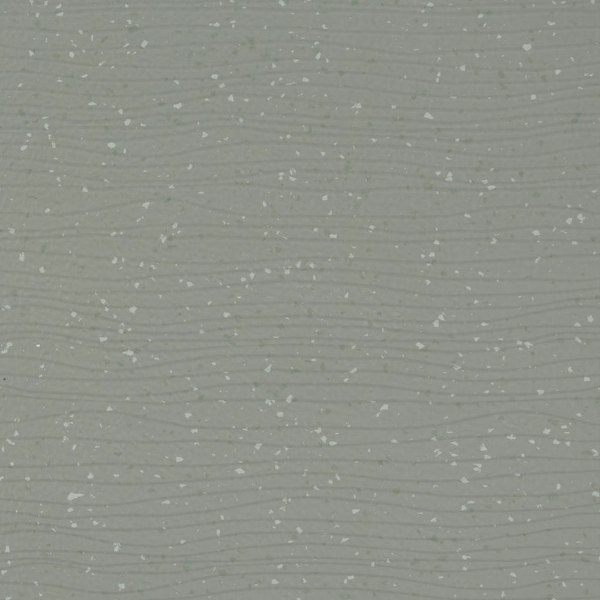 Picture of Johnsonite - Color Splash Bamboo Douglas Fir