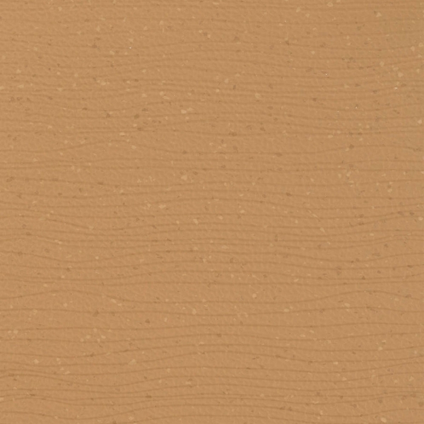 Picture of Johnsonite - Color Splash Bamboo Highbridge Trail