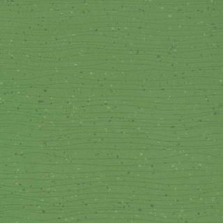 Picture of Johnsonite - Color Splash Bamboo Liberty