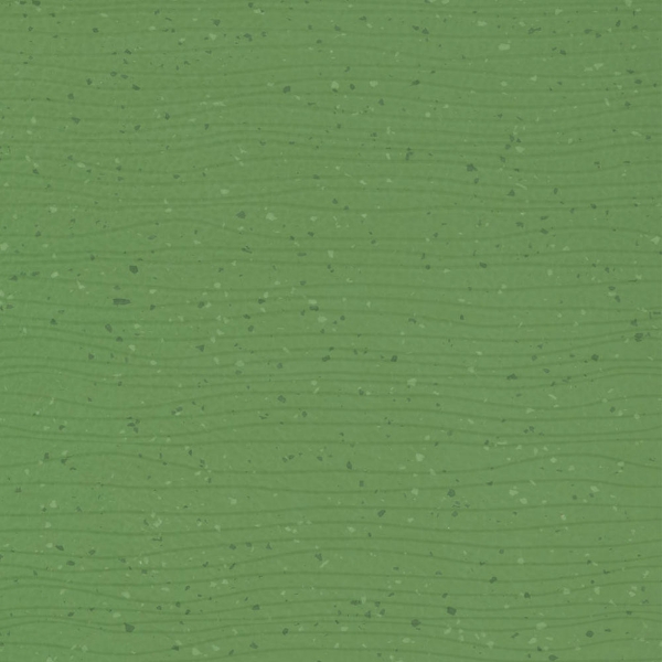 Picture of Johnsonite - Color Splash Bamboo Liberty