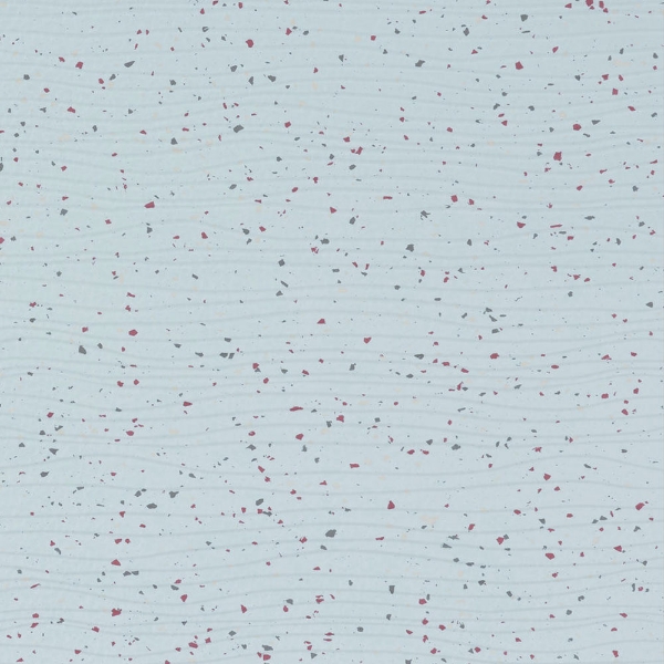 Picture of Johnsonite - Color Splash Bamboo Palous Falls