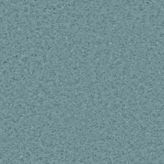 Picture of Tarkett - IQ Granit 12 x 24 Aqua