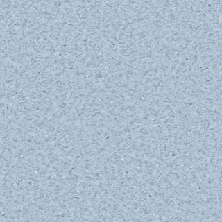 Picture of Tarkett - IQ Granit 12 x 24 Light Blue