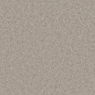 Picture of Tarkett - IQ Granit 12 x 24 Dark Clay