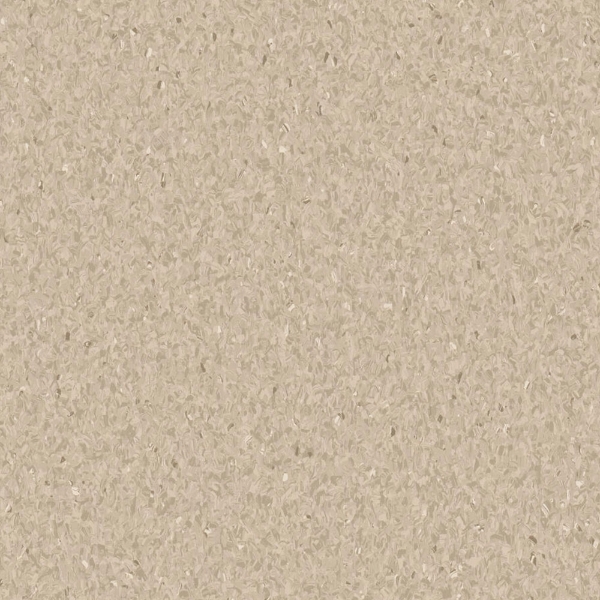 Picture of Tarkett - IQ Granit 12 x 24 Warm Clay