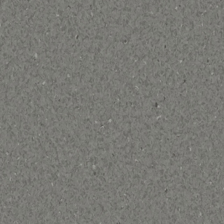 Picture of Tarkett - IQ Granit 12 x 24 Dark Concrete