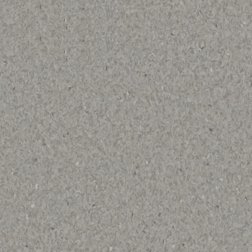 Picture of Tarkett - IQ Granit 12 x 24 Warm Concrete