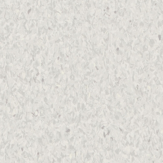 Picture of Tarkett - IQ Granit 12 x 24 Light Grey