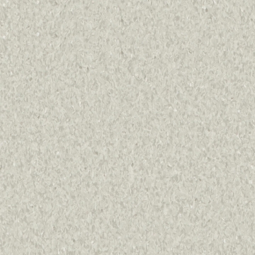 Picture of Tarkett - IQ Granit 12 x 24 Warm Grey