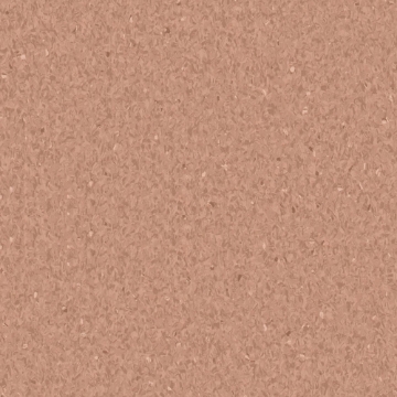 Picture of Tarkett - IQ Granit 12 x 24 Red Brick