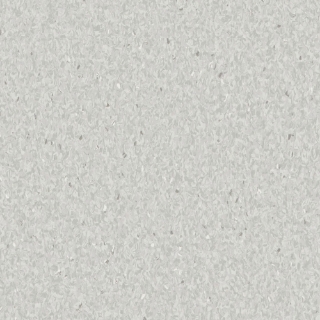 Picture of Tarkett - IQ Granit 12 x 24 Grey