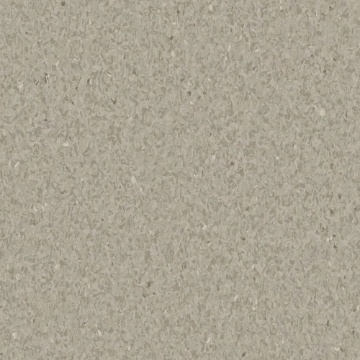 Picture of Tarkett - IQ Granit 24 x 24 Dark Sand