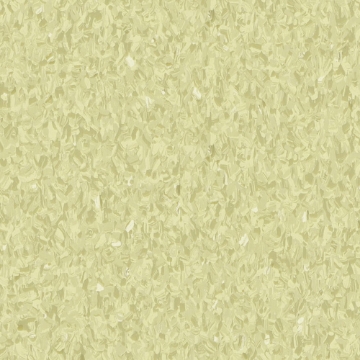 Picture of Tarkett - IQ Granit 24 x 24 Light Olive