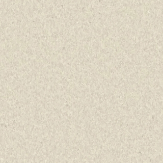 Picture of Tarkett - IQ Granit 24 x 24 Light Sand