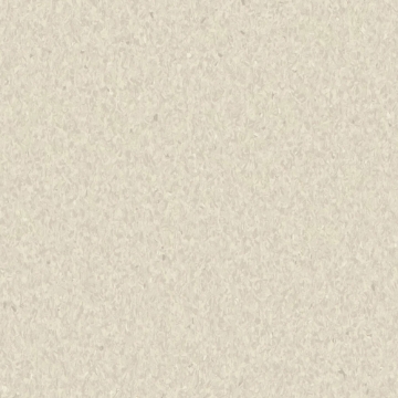 Picture of Tarkett - IQ Granit 24 x 24 Light Sand