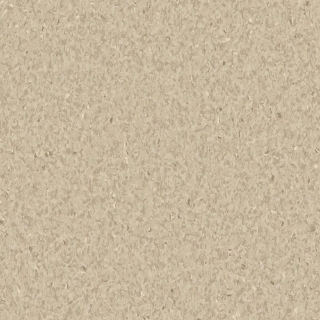 Picture of Tarkett - IQ Granit 24 x 24 Warm Sand