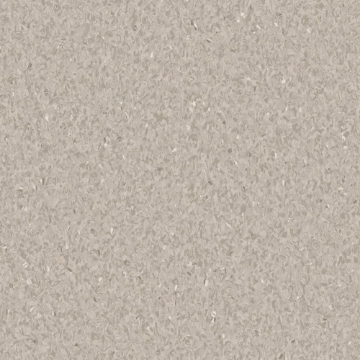 Picture of Tarkett - IQ Granit 24 x 24 Clay